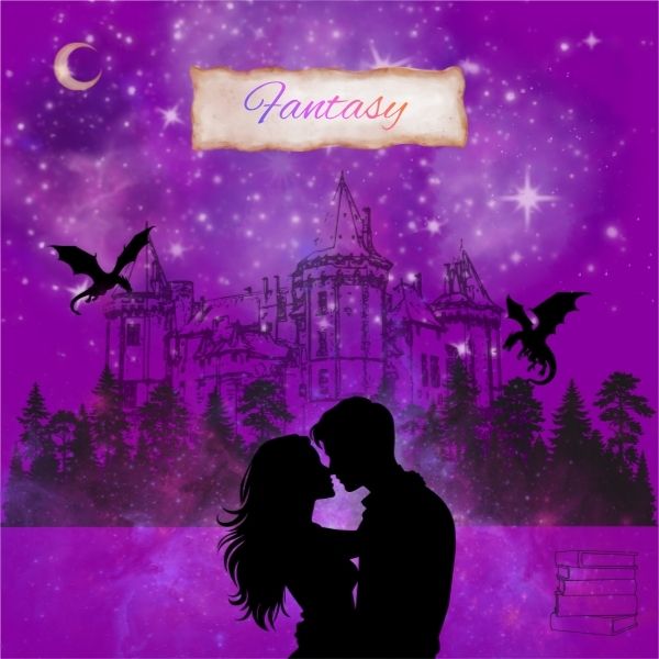 Fantasy