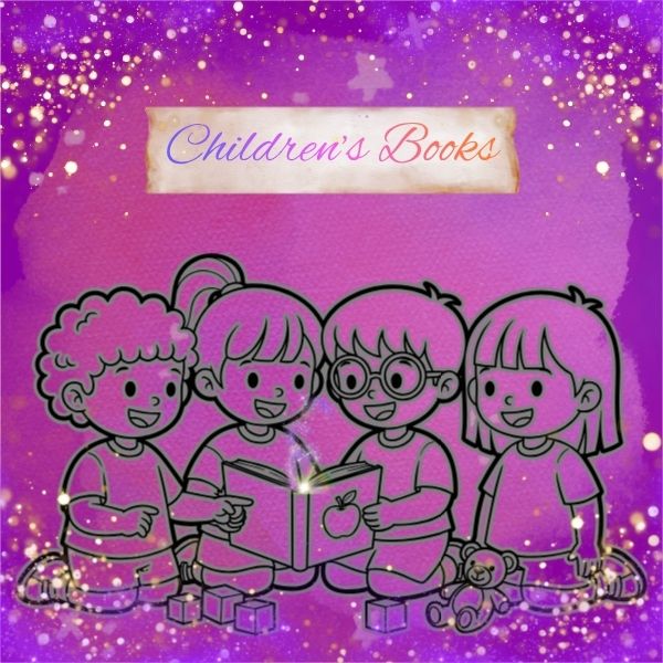 Children's Books