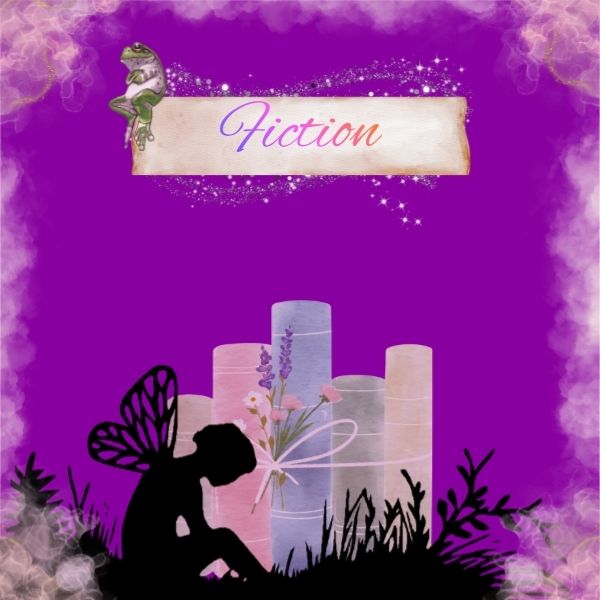 Fiction