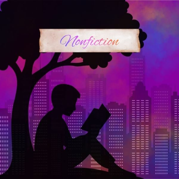 Non-Fiction