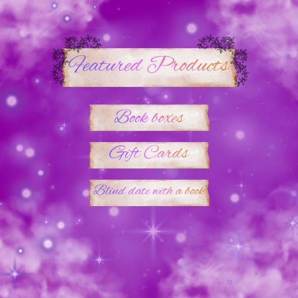 Featured products