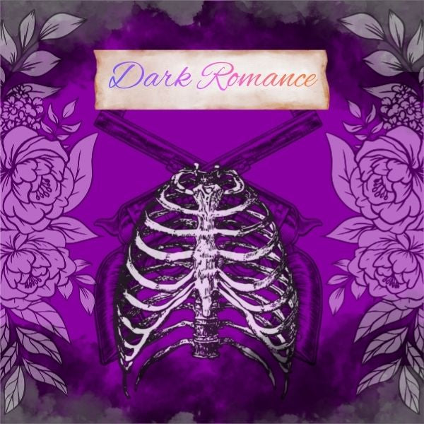 Dark Romance