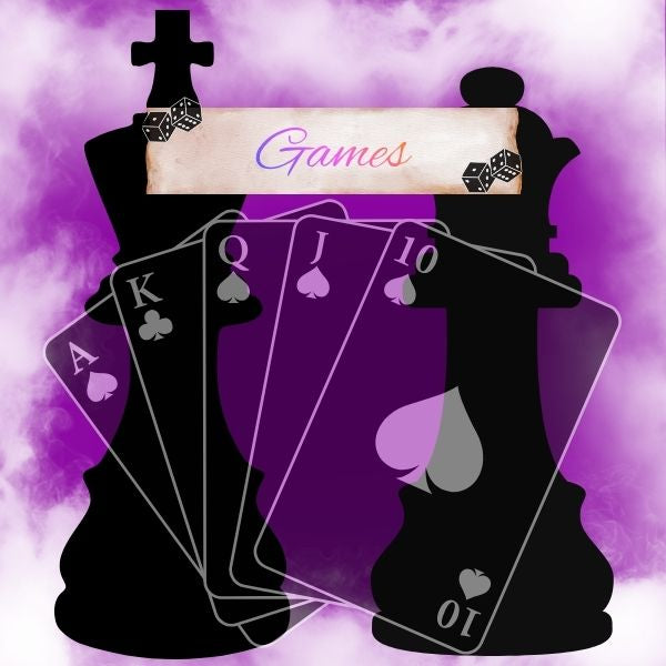 Games