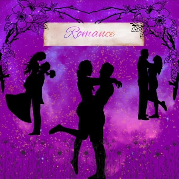 Romance
