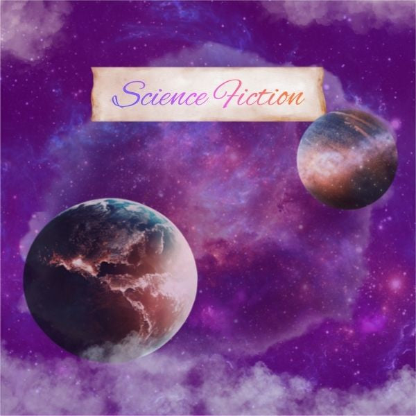 Science Fiction