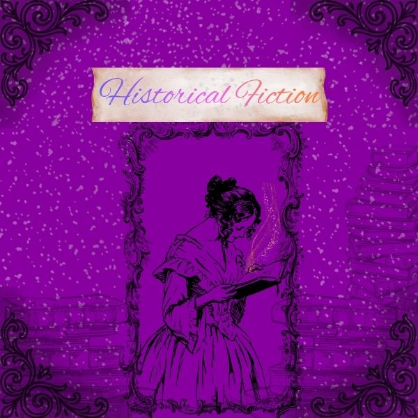 Historical Fiction
