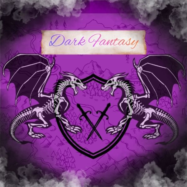 Dark Fantasy