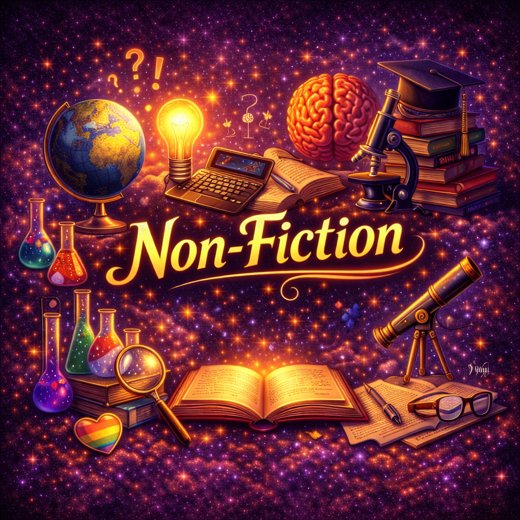 Non-Fiction