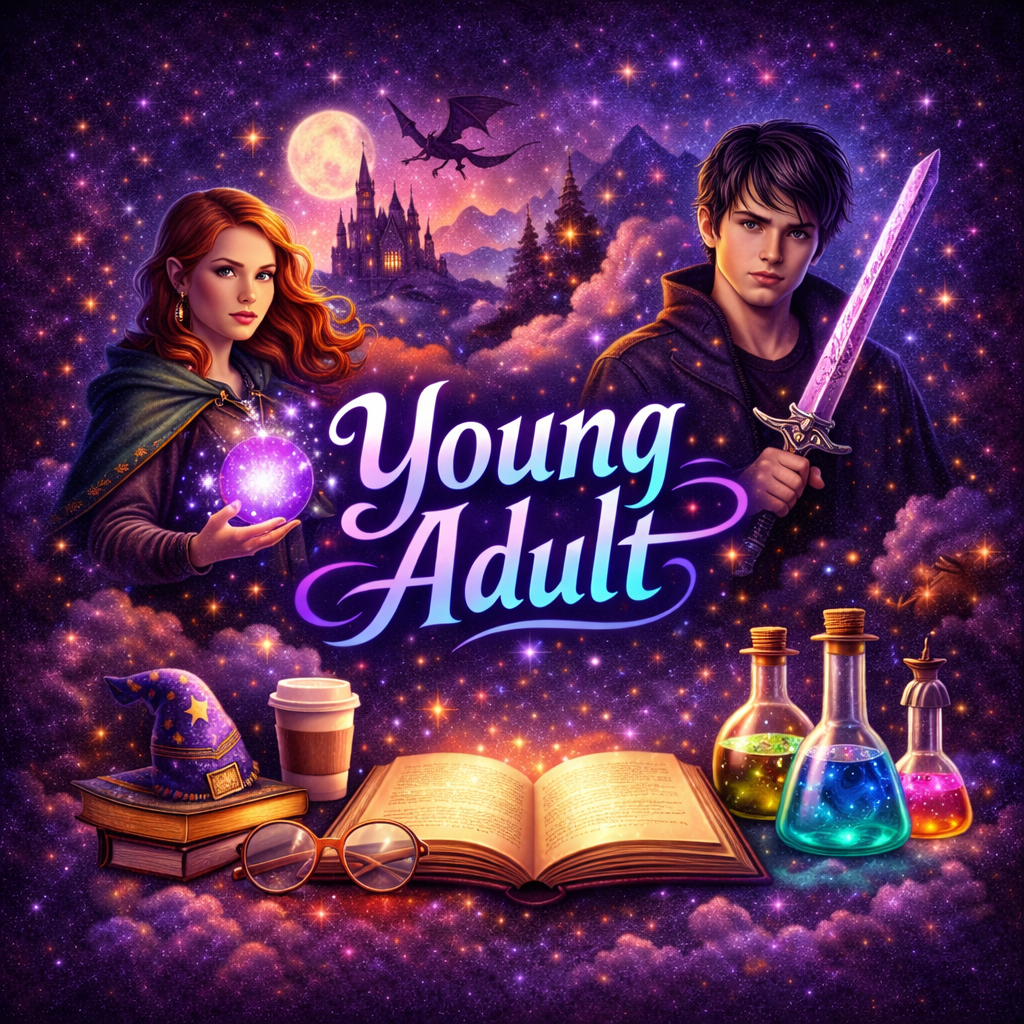 Young Adult