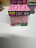 Candy Swirl NeeDoh
