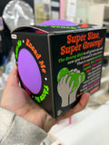 Super Groovy Glob Needoh