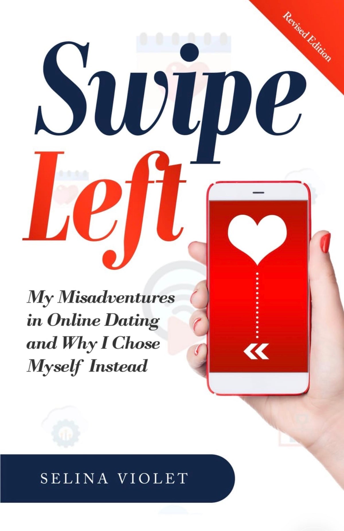 Swipe Left