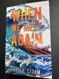 When We Meet Again Special Edition