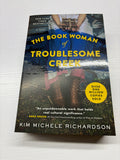 The Book Woman of Troublesome Creek