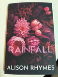 Rainfall