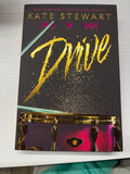 Drive