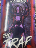 The Trap