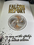 The Falcon Report