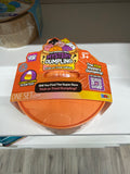Candy Corn Scented Dumpling RMS