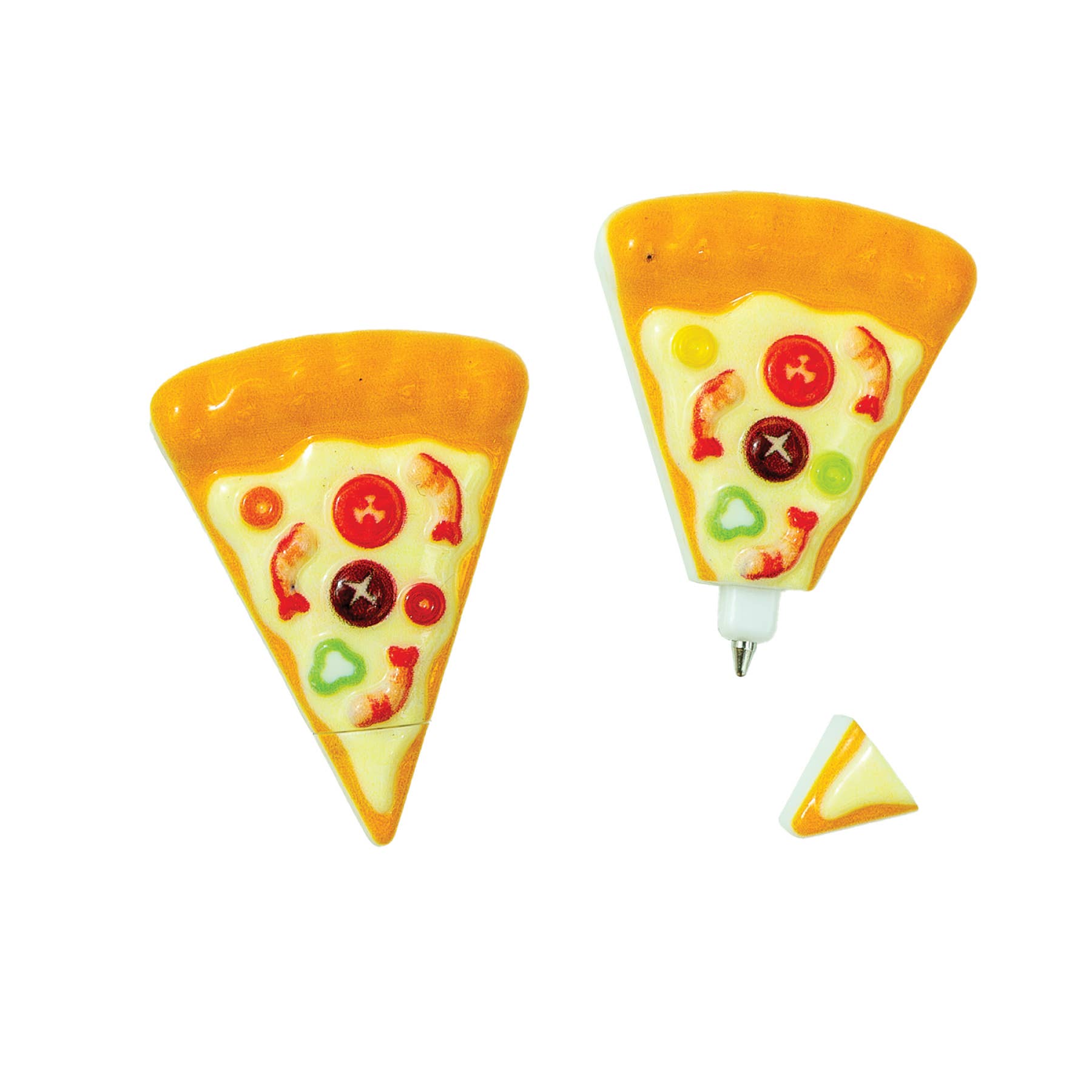 MINI PIZZA PENS   24/BAG