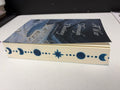A War Through Destiny *signed*