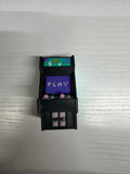 Clicker 2