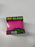 Nice Cube Glow NeeDoh