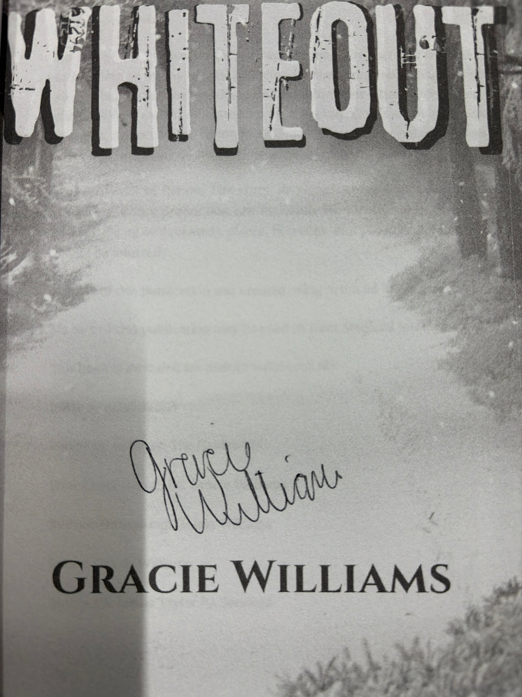 Whiteout 1