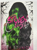 Stolen Crush