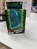 Galactic Glow Dream Drop Needoh