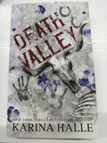 Death Valley