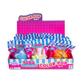 MushMeez Taba Squishies Color Pop - 24 Piece Assortment