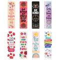 INSPIRATION BOOKMARK  *random*
