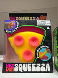 Pizza Needoh