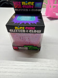 Glitter & Glow Needoh