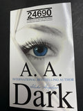 24690 (Book 1)