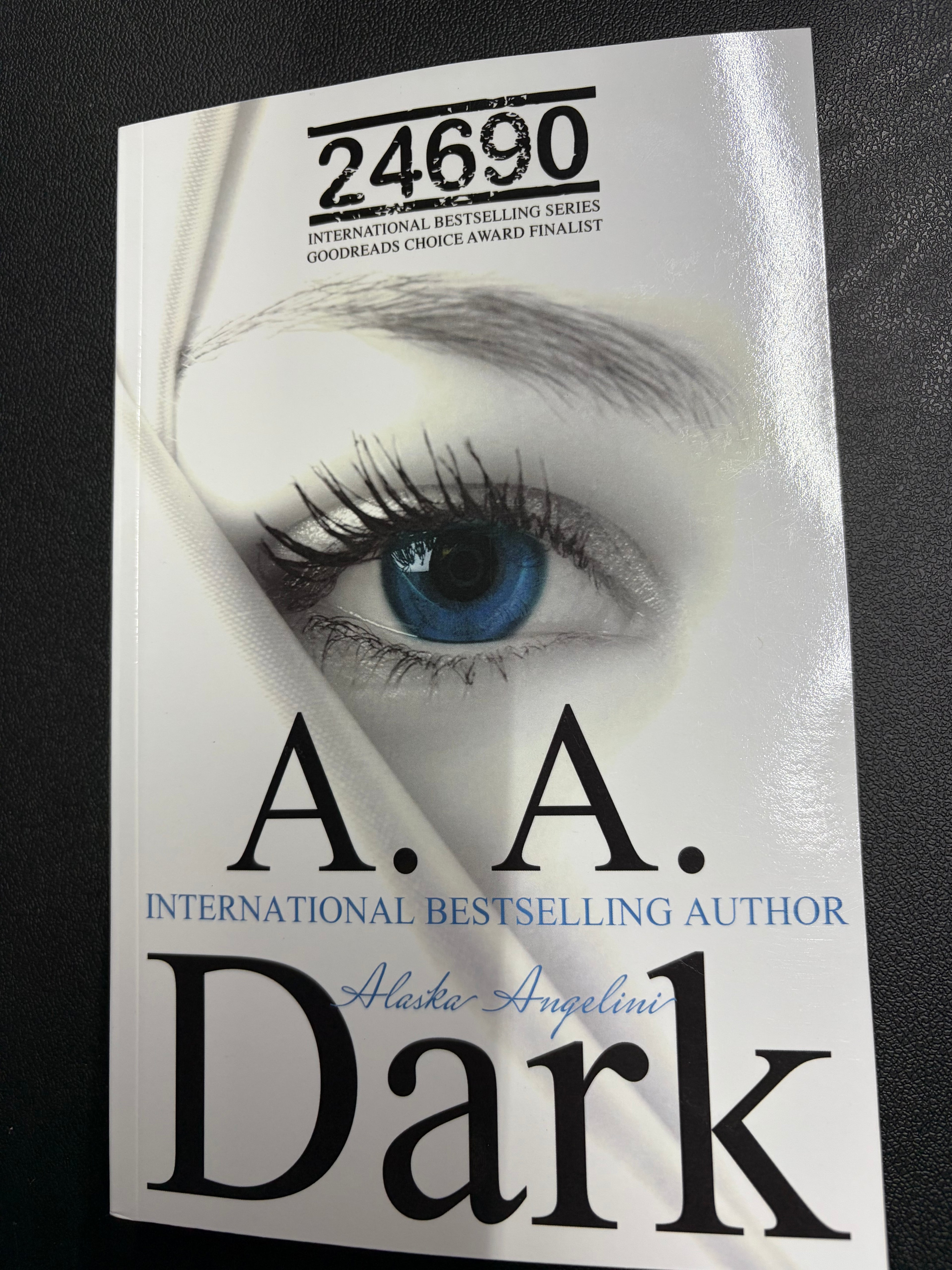 24690 (Book 1)