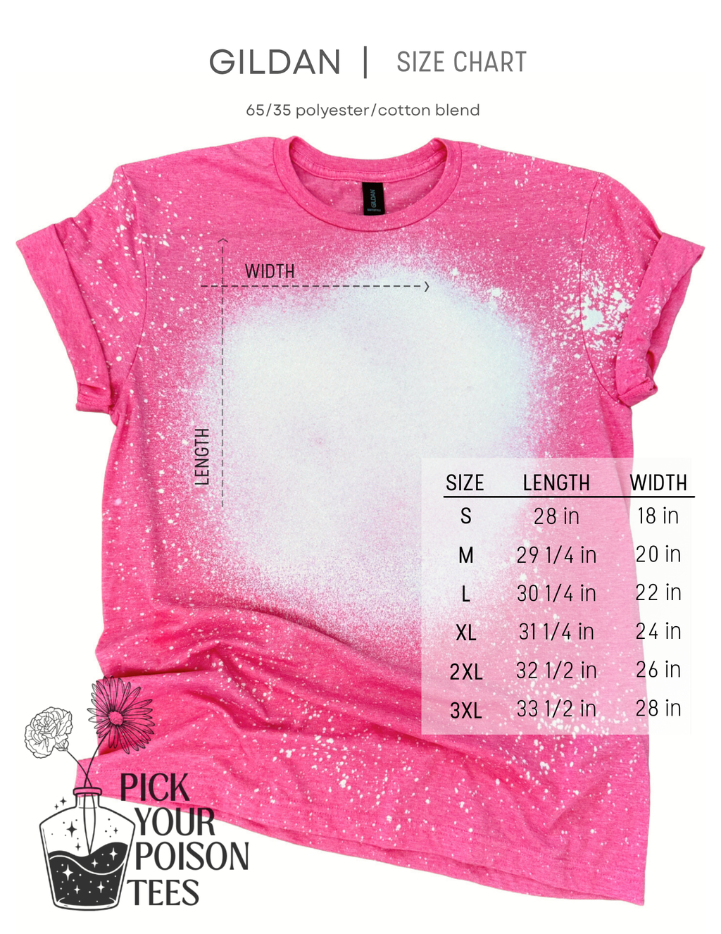 All Booked For Christmas Bleached Tee shirt : L