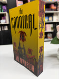 The Cannibal (book 3)