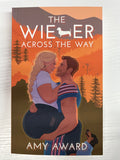 The Wiener Across the Way