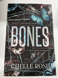 Bones