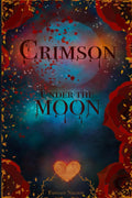 Crimson Under The Moon