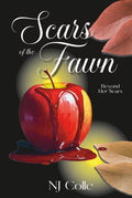 Scars of the Fawn (Beyond Her Scars)