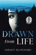 Drawn from Life *signed with goodies*