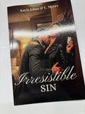 Irresistible Sin