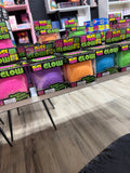 Needoh nice cube GLOW