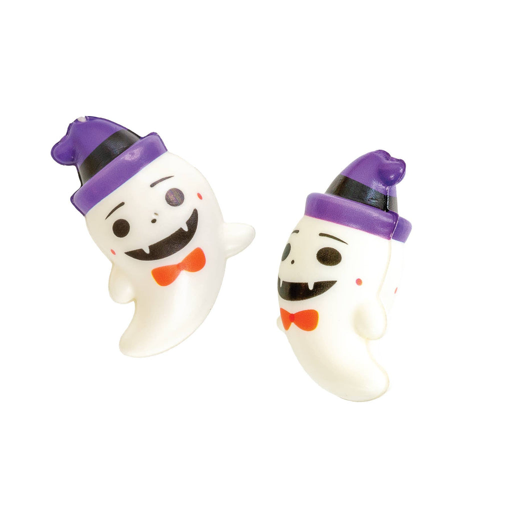 MINI HALLOWEEN SQUISHIES TOY    24/DSP