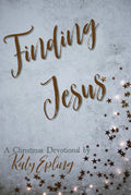 Finding Jesus