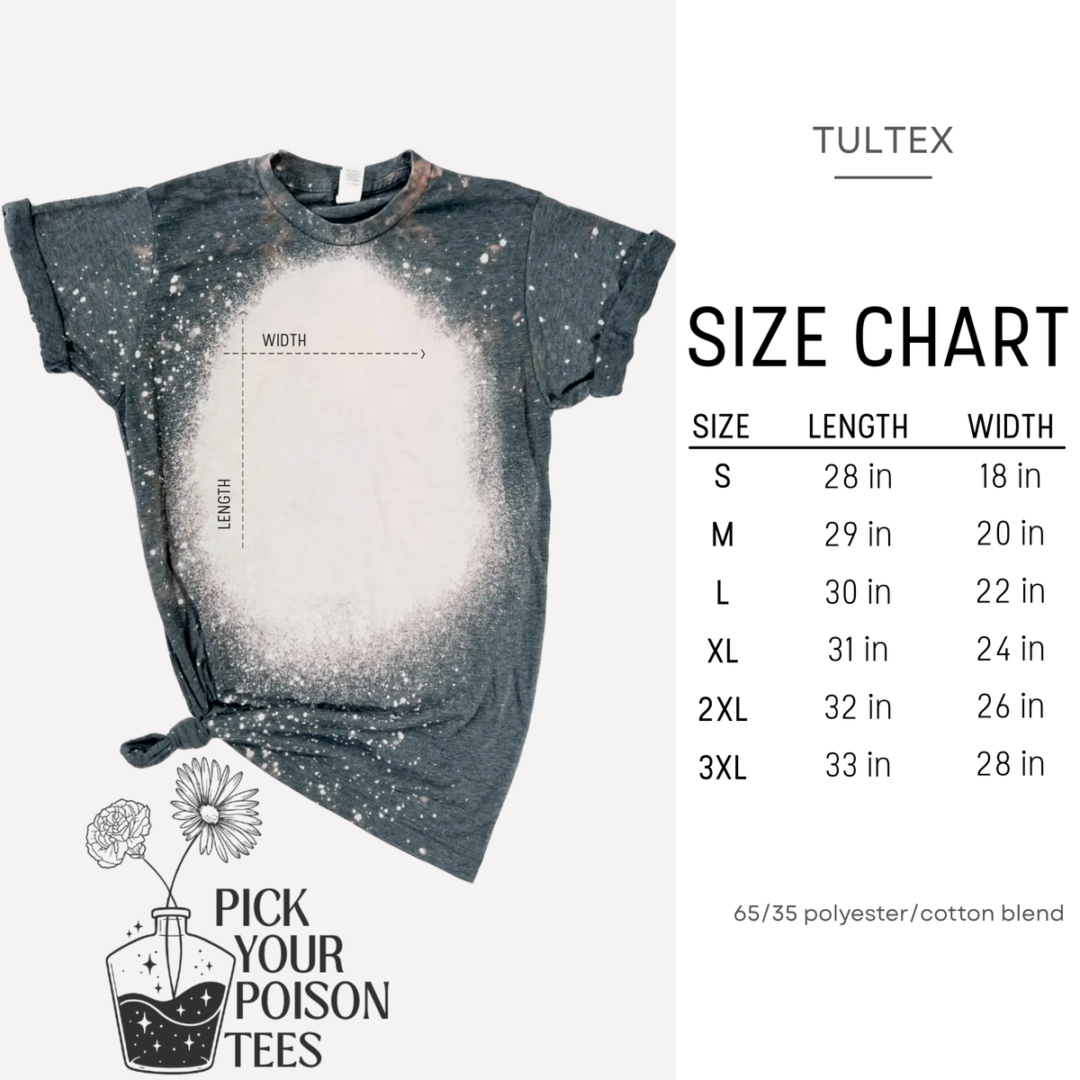 Book Lover Reader Skeleton Bleached Tee shirt : Large
