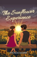 The Sunflower Experience